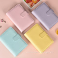 /msite/products/detail/productid/62006879/id/1500102.html
